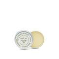 100% Natural beeswax hand balm - 60g