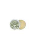 100% Natural beeswax lip balm - 10g