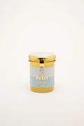 Natural raw honey from Furzedown Farm Conservation Area. Spring 2025 Batch.