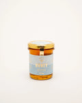 Natural raw honey from our apiary at Brockenhurst Park Estate. 2025 Batch. LIMITED EDITION.