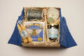 The Noble Bee Classic Hamper