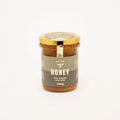 New Forest Heather Honey. Award winning. Raw & natural. 2025 BATCH.