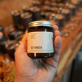 BRAND NEW - BEE SMOOTH beeswax and propolis body butter. 125g