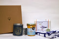 Bee By The Seaside Hamper