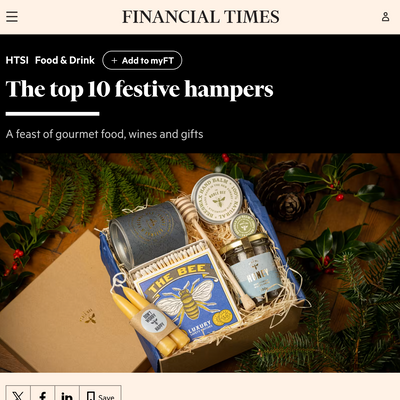 the-financial-times