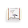 12 [Chocolate] Seagull Eggs 150g