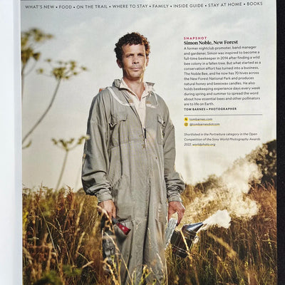 national-geographic