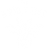 The Noble Bee