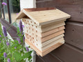 Solitary beehive